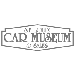 St Louis Car Museum