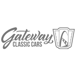 Gateway Classic Cars