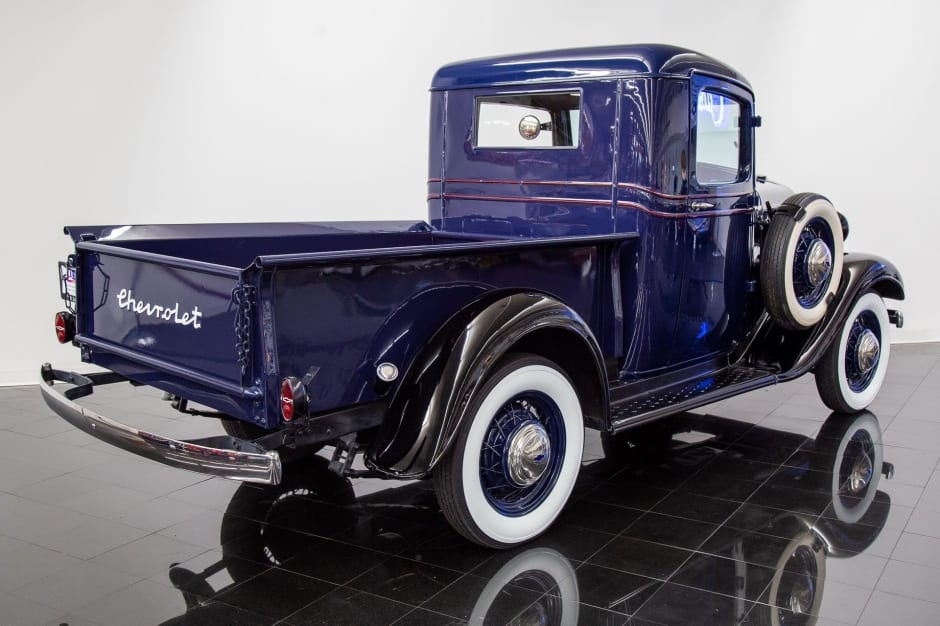 Chevrolet-DB-Master-1934-1