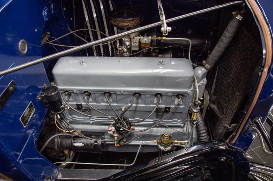 Chevrolet-DB-Master-1934-10