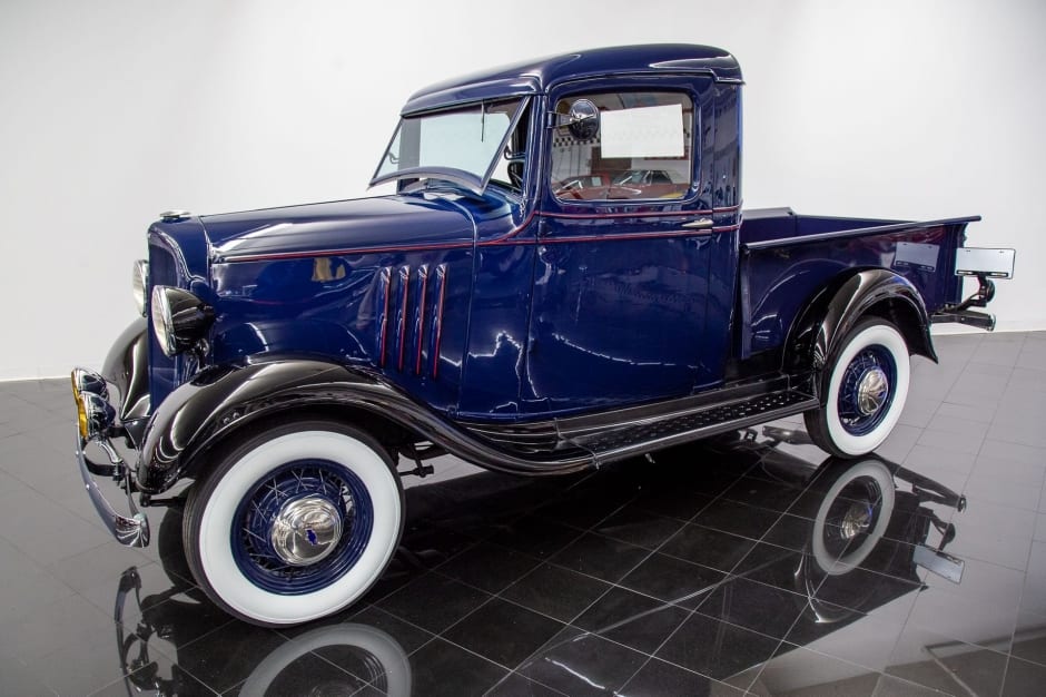 Chevrolet-DB-Master-1934-11
