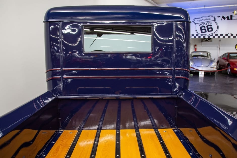 Chevrolet-DB-Master-1934-12