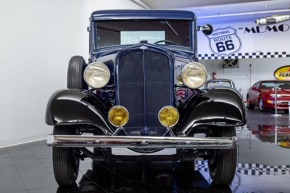 Chevrolet-DB-Master-1934-14