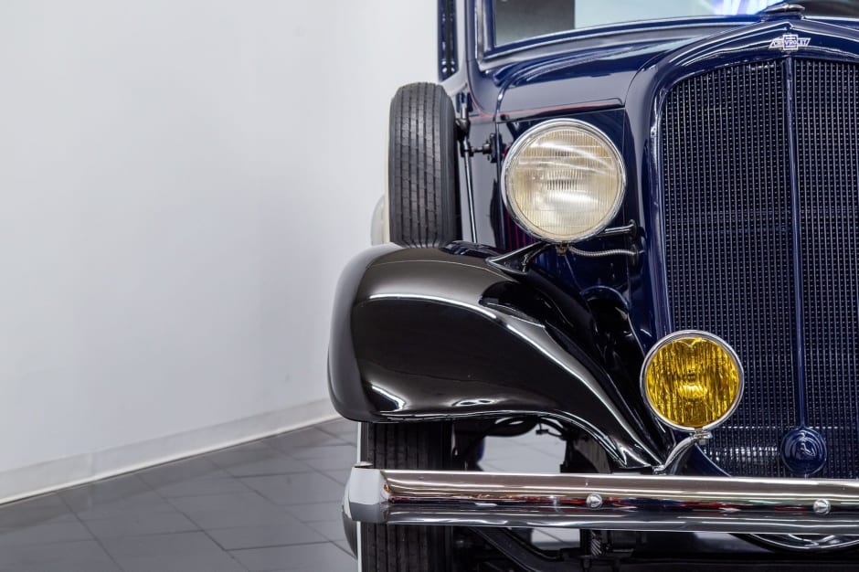 Chevrolet-DB-Master-1934-15