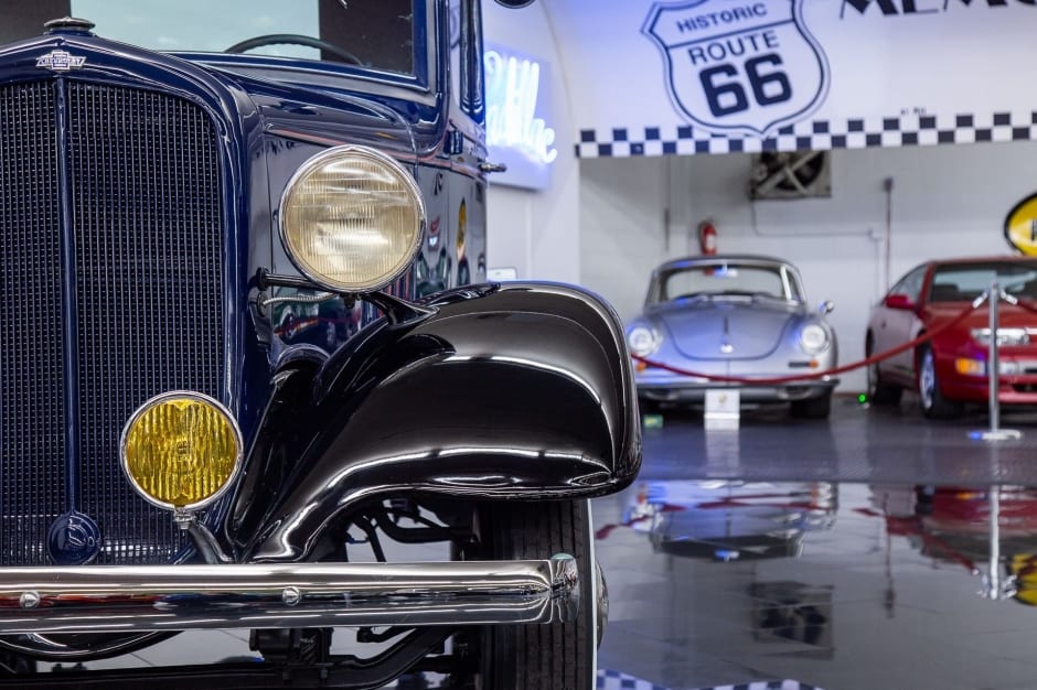 Chevrolet-DB-Master-1934-16