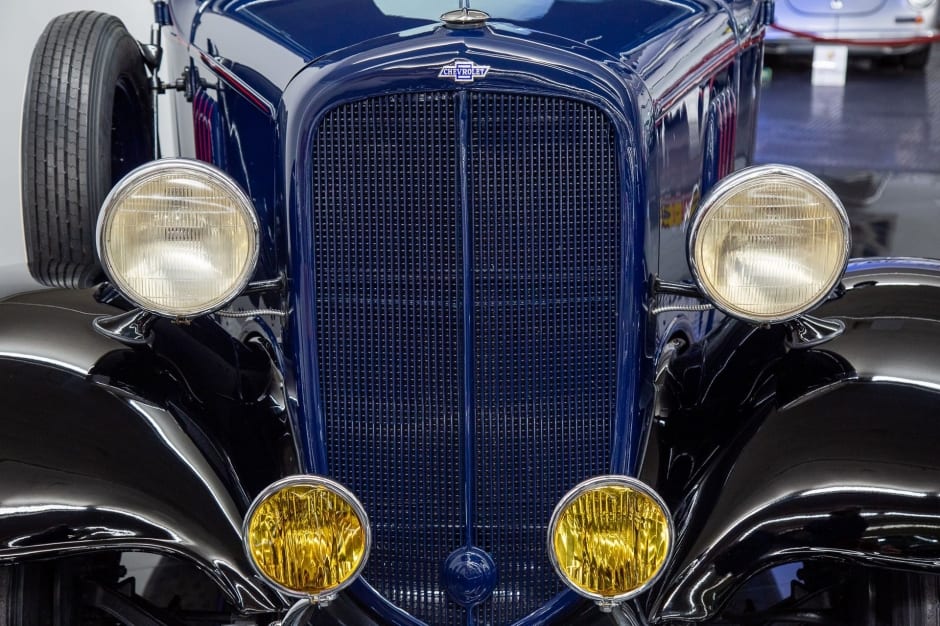 Chevrolet-DB-Master-1934-17