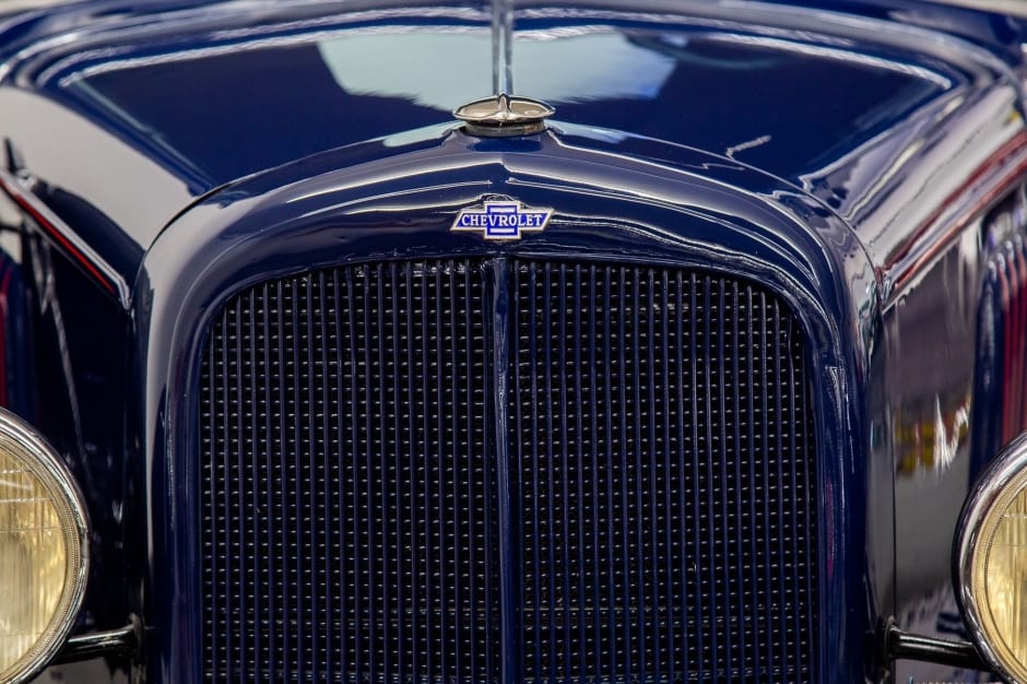 Chevrolet-DB-Master-1934-18