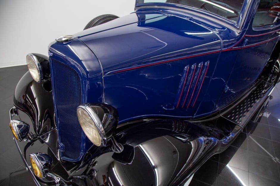Chevrolet-DB-Master-1934-19