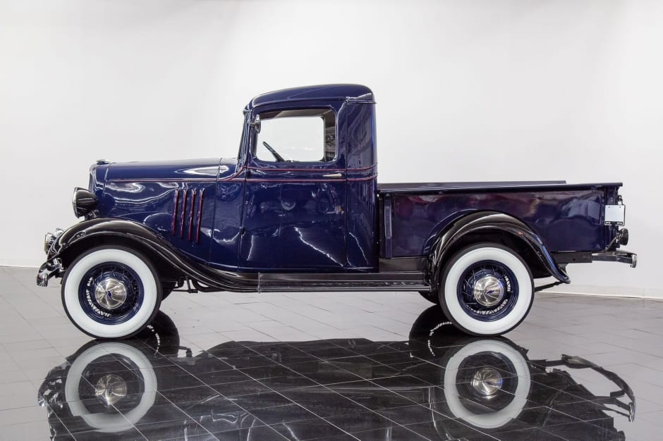 Chevrolet-DB-Master-1934-2