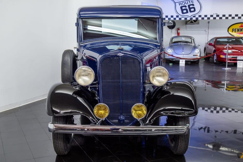 Chevrolet-DB-Master-1934-3