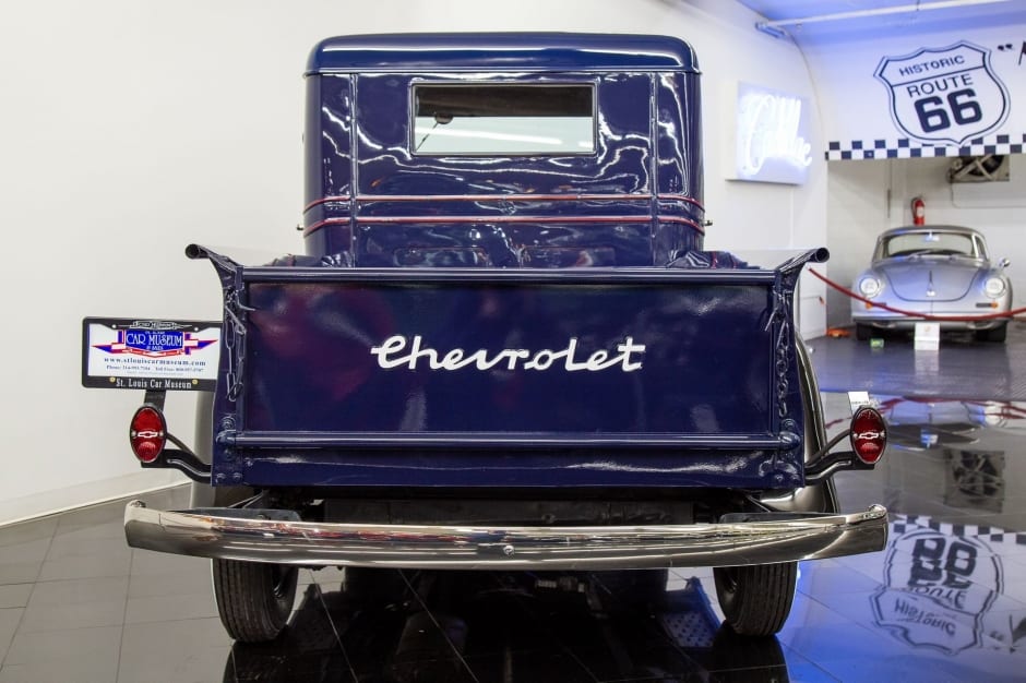 Chevrolet-DB-Master-1934-4