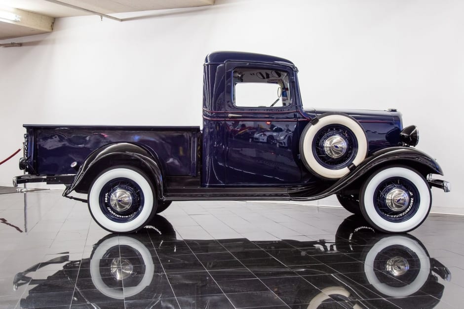 Chevrolet-DB-Master-1934-5