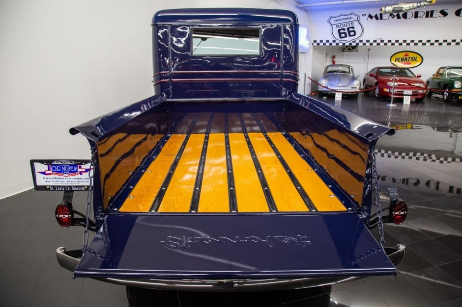 Chevrolet-DB-Master-1934-8