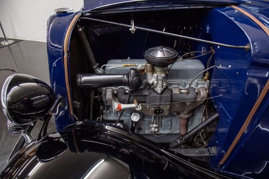 Chevrolet-DB-Master-1934-9
