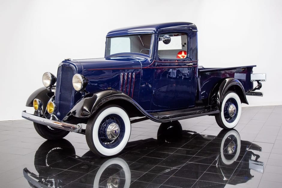 Chevrolet-DB-Master-1934