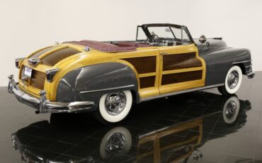 goodtimers-Chrysler-Town-Country-1948-1