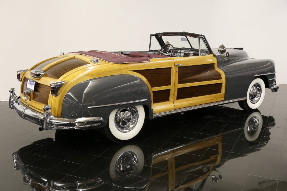 goodtimers-Chrysler-Town-Country-1948-1