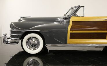 goodtimers-Chrysler-Town-Country-1948-10