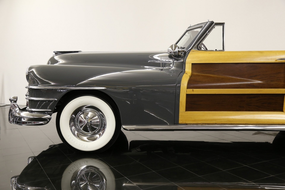 goodtimers-Chrysler-Town-Country-1948-10
