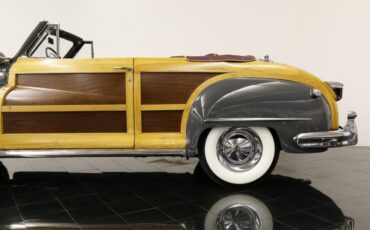 goodtimers-Chrysler-Town-Country-1948-11