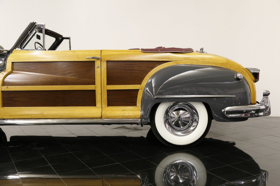 goodtimers-Chrysler-Town-Country-1948-11