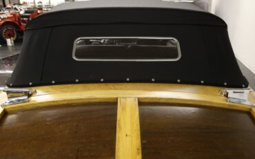 goodtimers-Chrysler-Town-Country-1948-12