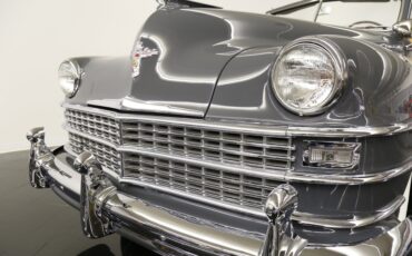 goodtimers-Chrysler-Town-Country-1948-13
