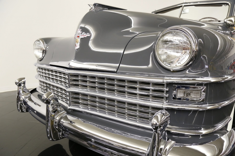 goodtimers-Chrysler-Town-Country-1948-13