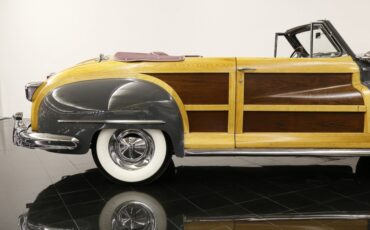 goodtimers-Chrysler-Town-Country-1948-14