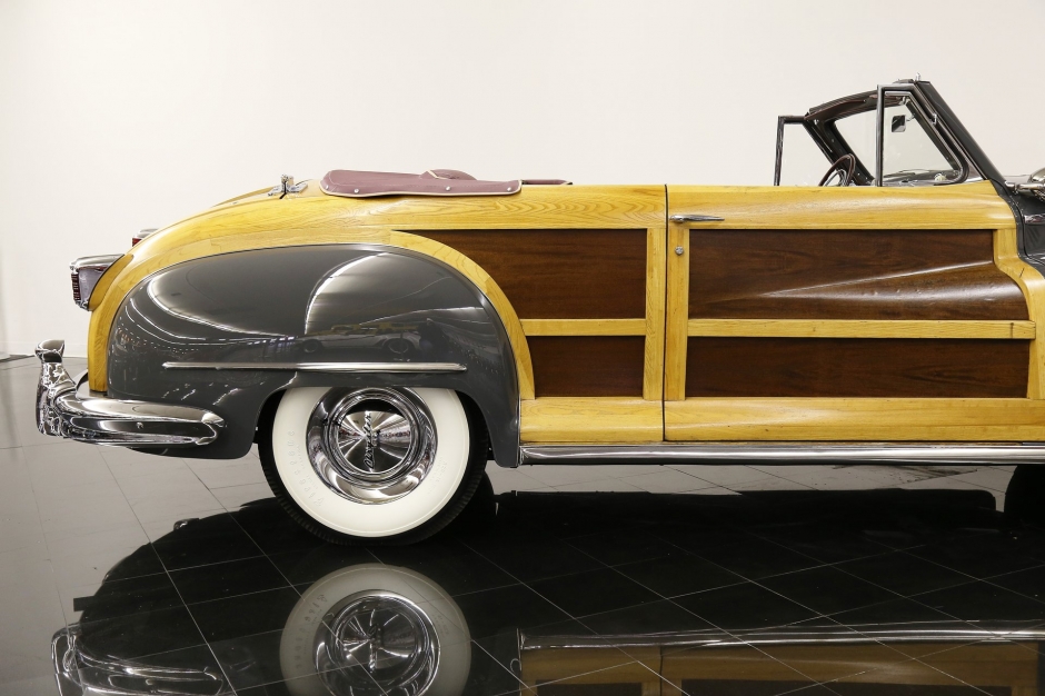 goodtimers-Chrysler-Town-Country-1948-14