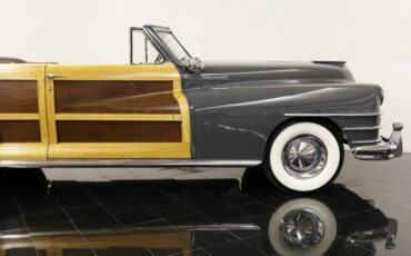 goodtimers-Chrysler-Town-Country-1948-15