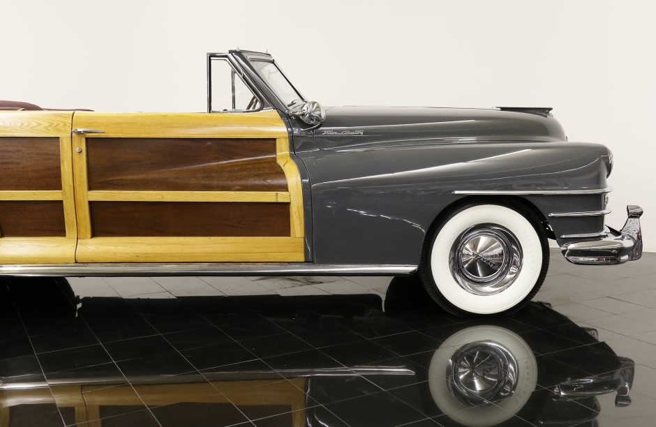 goodtimers-Chrysler-Town-Country-1948-15
