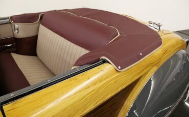 goodtimers-Chrysler-Town-Country-1948-16