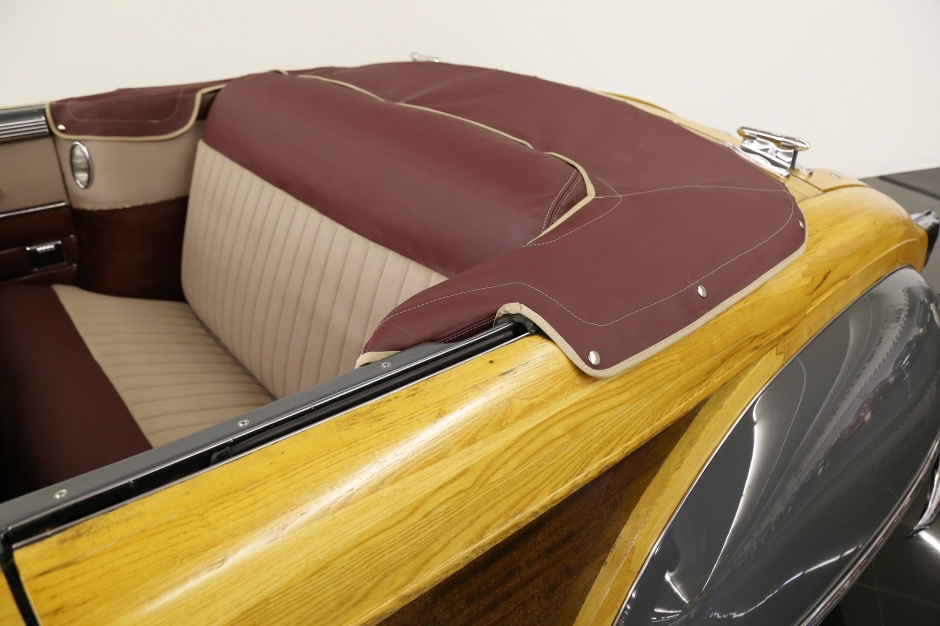goodtimers-Chrysler-Town-Country-1948-16
