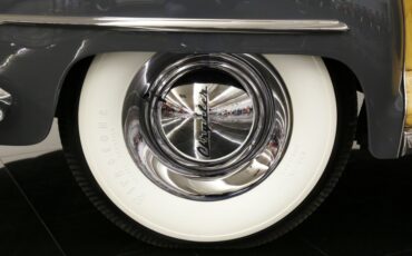 goodtimers-Chrysler-Town-Country-1948-17