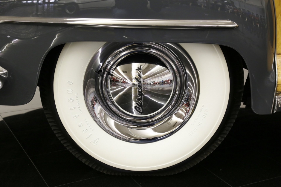 goodtimers-Chrysler-Town-Country-1948-17