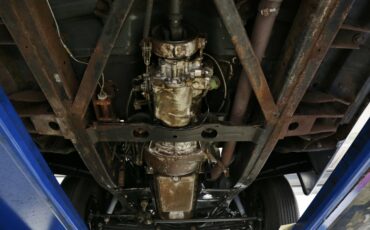 goodtimers-Chrysler-Town-Country-1948-18