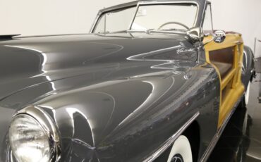 goodtimers-Chrysler-Town-Country-1948-19