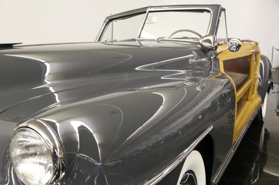 goodtimers-Chrysler-Town-Country-1948-19