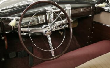 goodtimers-Chrysler-Town-Country-1948-2