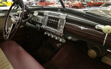 goodtimers-Chrysler-Town-Country-1948-3