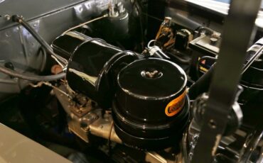 goodtimers-Chrysler-Town-Country-1948-4