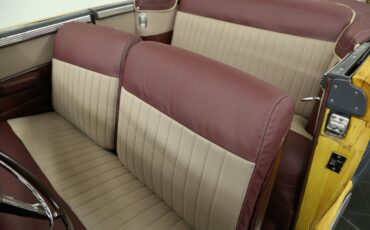 goodtimers-Chrysler-Town-Country-1948-6