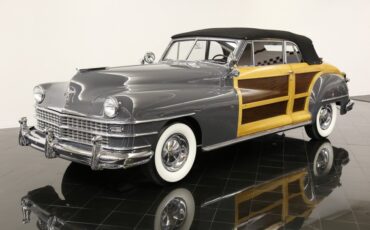 goodtimers-Chrysler-Town-Country-1948-7