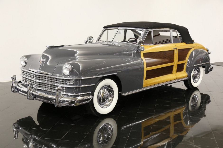 goodtimers-Chrysler-Town-Country-1948-7