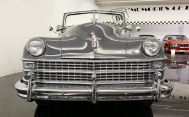 goodtimers-Chrysler-Town-Country-1948-8