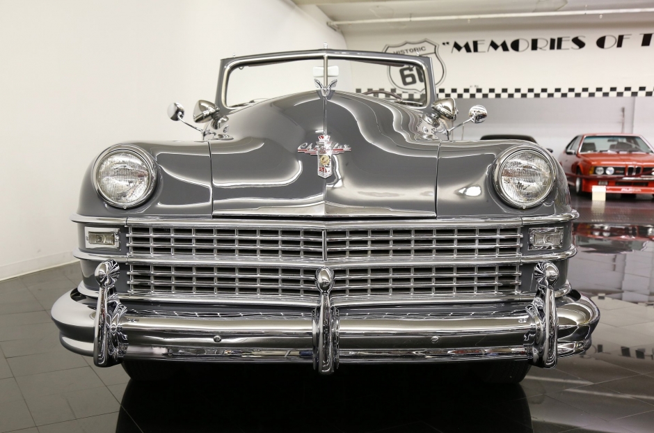 goodtimers-Chrysler-Town-Country-1948-8