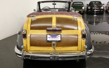goodtimers-Chrysler-Town-Country-1948-9