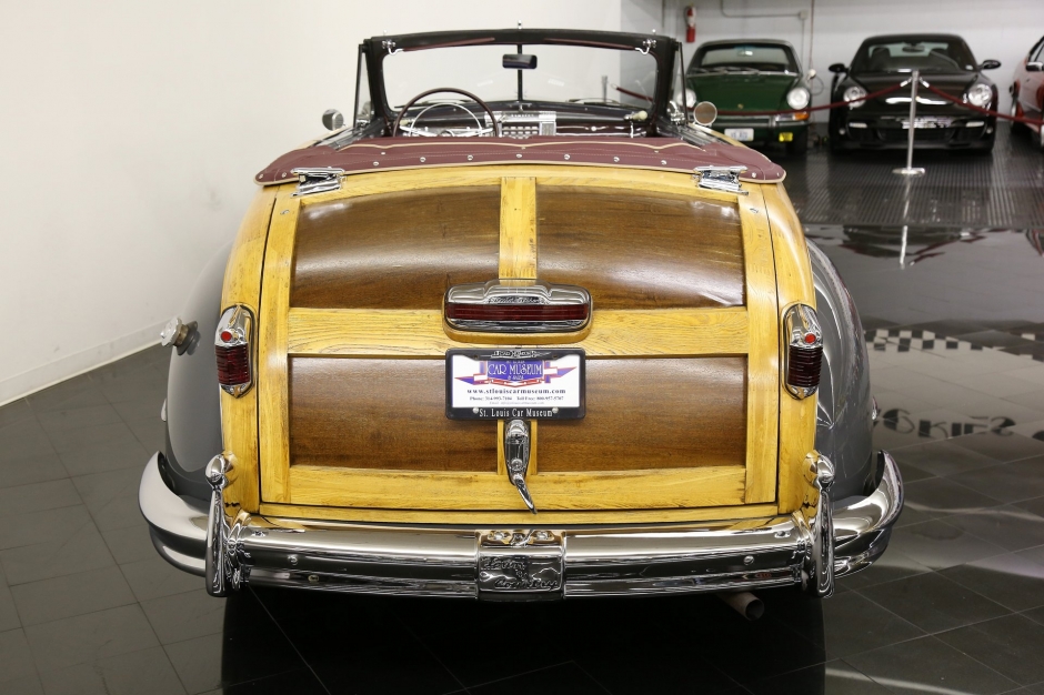 goodtimers-Chrysler-Town-Country-1948-9