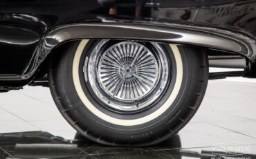 goodtimers-Dodge-Dart-Phoenix-D-500-1961-10